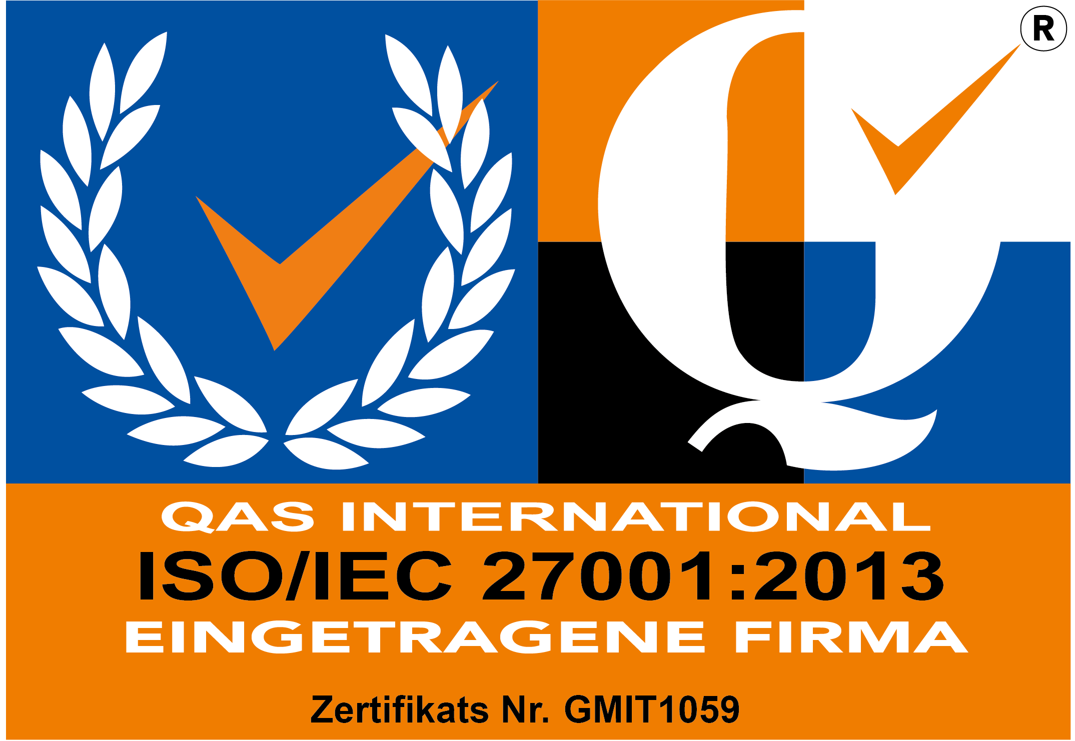 GMIT1059-Logo-2