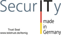 IT-Security-made-in-Germany_TeleTrusT-Seal