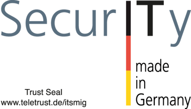 IT-Security-made-in-Germany_TeleTrusT-Seal