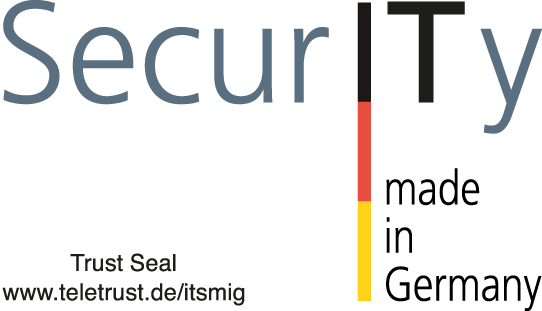 IT-Security-made-in-Germany_TeleTrusT-Seal