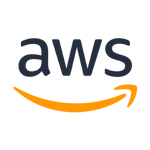 aws-logo-ns