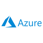 azure-1